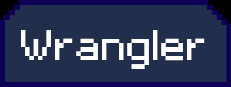 Wrangler