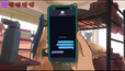Screenshot #4