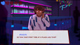 Screenshot #9