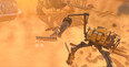 Screenshot #3