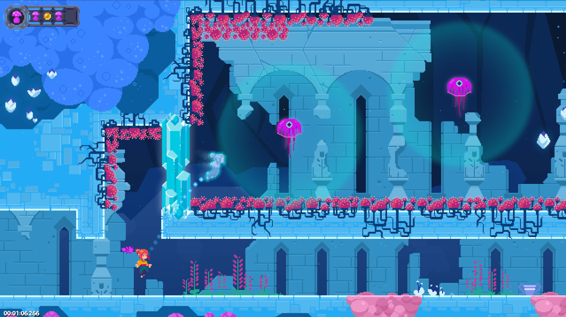 TetherGeist screenshot #12