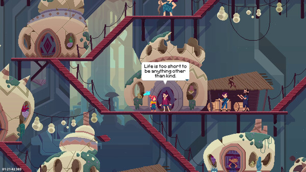 Screenshot 13