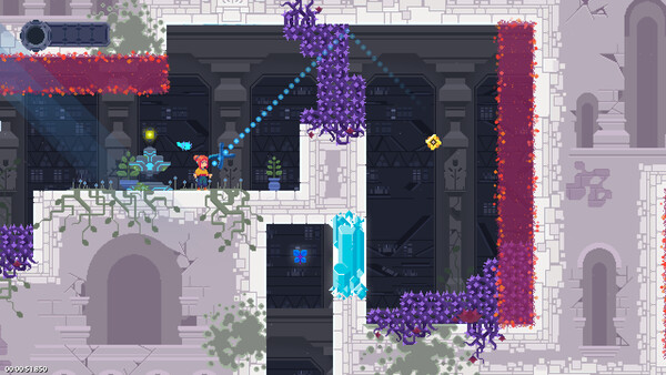 TetherGeist screenshot 6