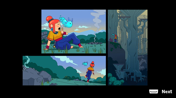 Screenshot 11