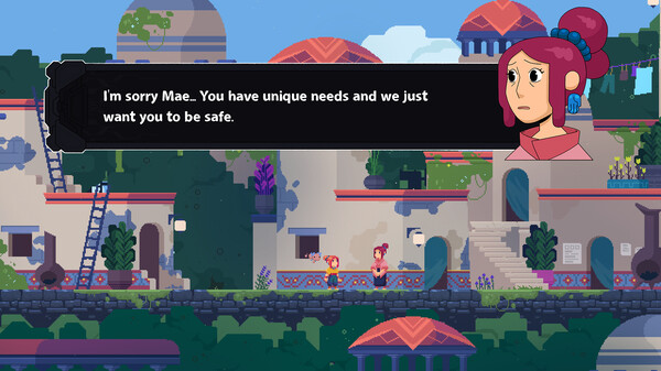 Screenshot 13