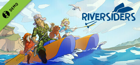 Steam thumbinal