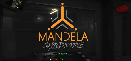 Mandela Syndrome Cheat Engine/CT