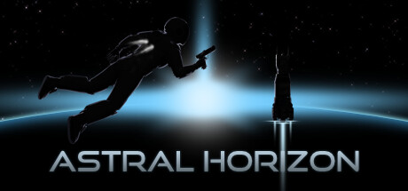 Steam thumbinal