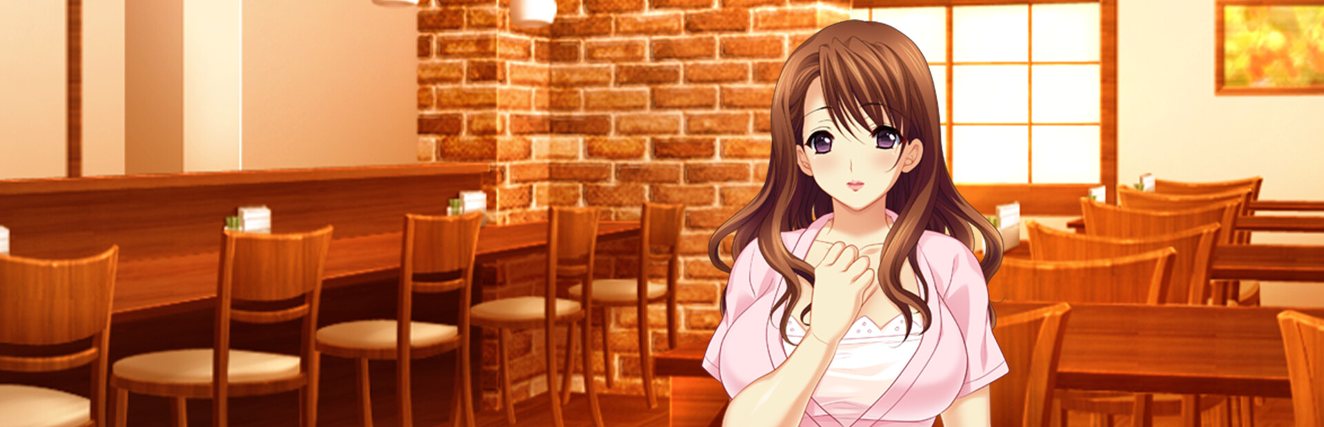 美尻を揺らし他の男と快楽を貪る淫ら妻 ~ごめんなさい、でもあなたのモノじゃ私満足出来ないの……~