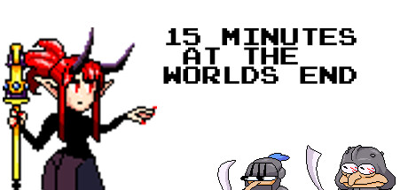 Steam thumbinal