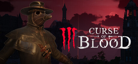 Vampire Playtest banner