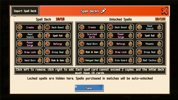 欢乐牌(Happy Card).