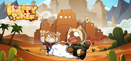 Steam thumbinal