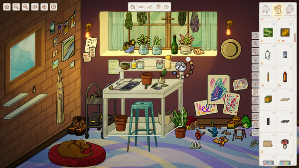 screenshot9