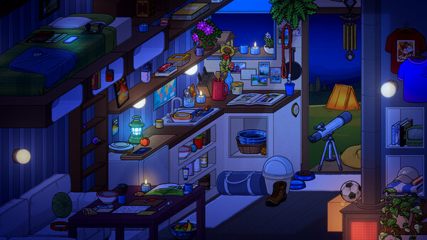 screenshot6