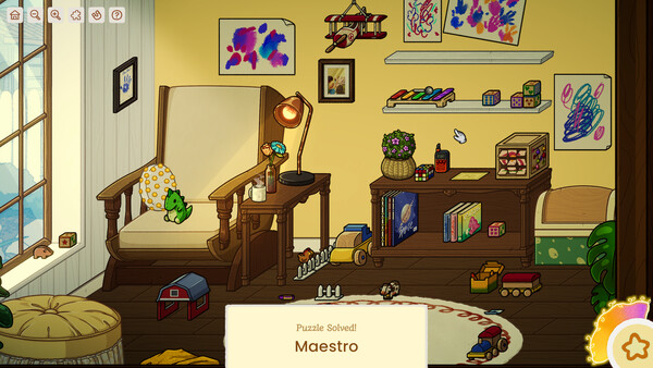 screenshot5