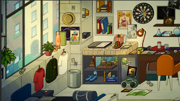 screenshot4