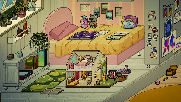 screenshot7