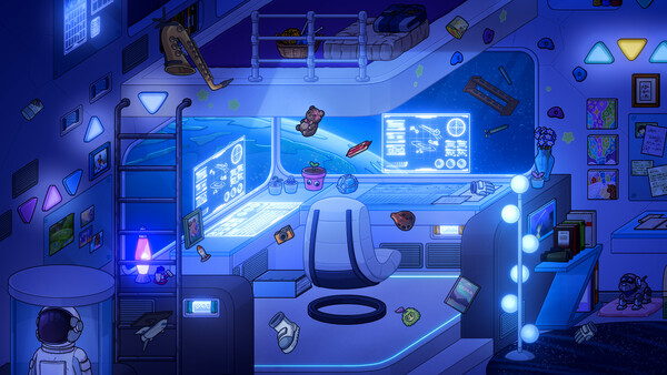 screenshot2
