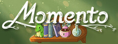 Momento