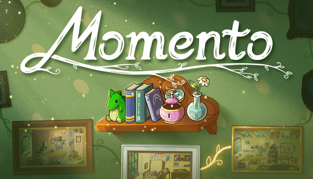 Momento