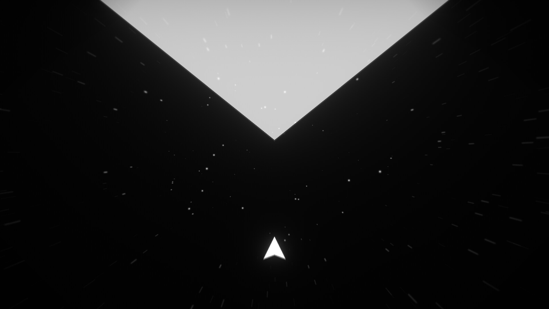 Pellet Dodge screenshot 3