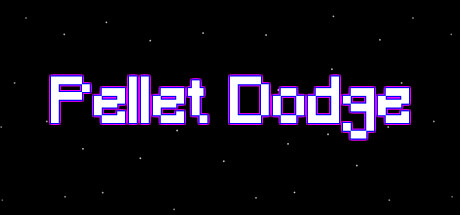 Pellet Dodge banner image