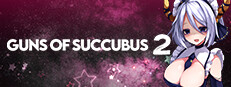 Guns of Succubus 2