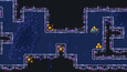 Screenshot #2