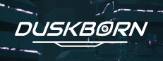 Duskborn