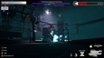 Screenshot #9
