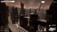 Screenshot #1