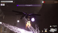 Screenshot #8