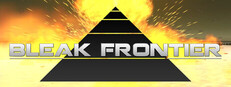 Bleak Frontier