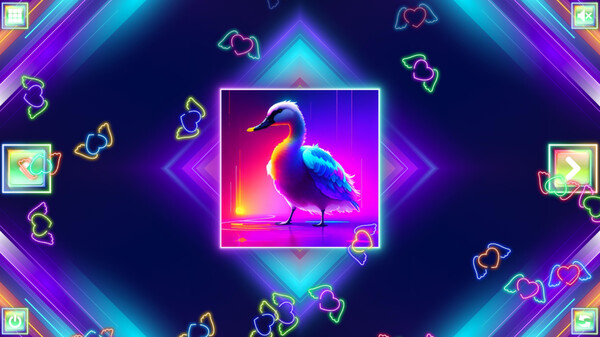 Скриншот