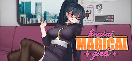 Hentai: Magical girls Cheat Engine/CT