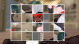 Screenshot #4