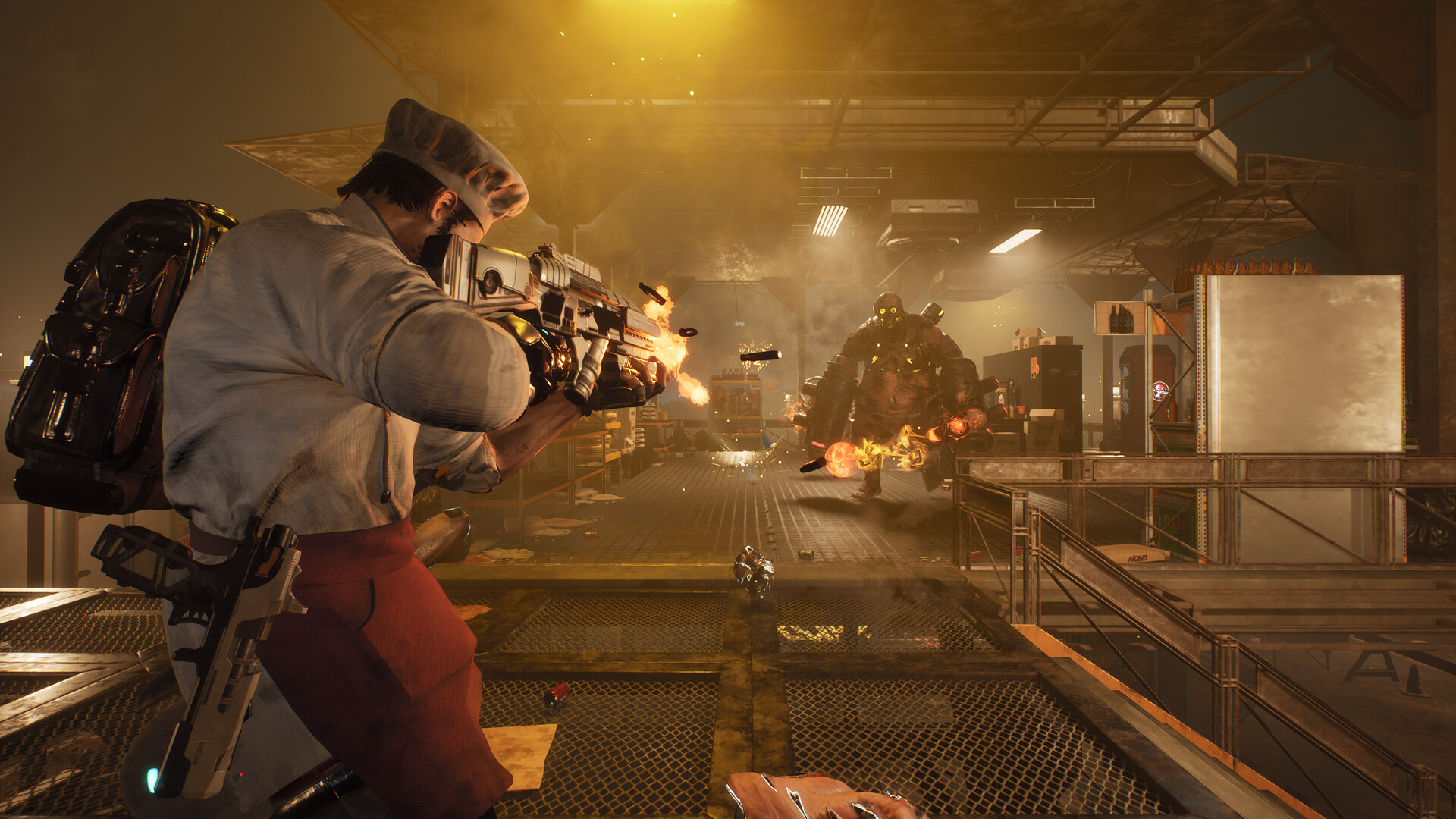 Screenshot 8