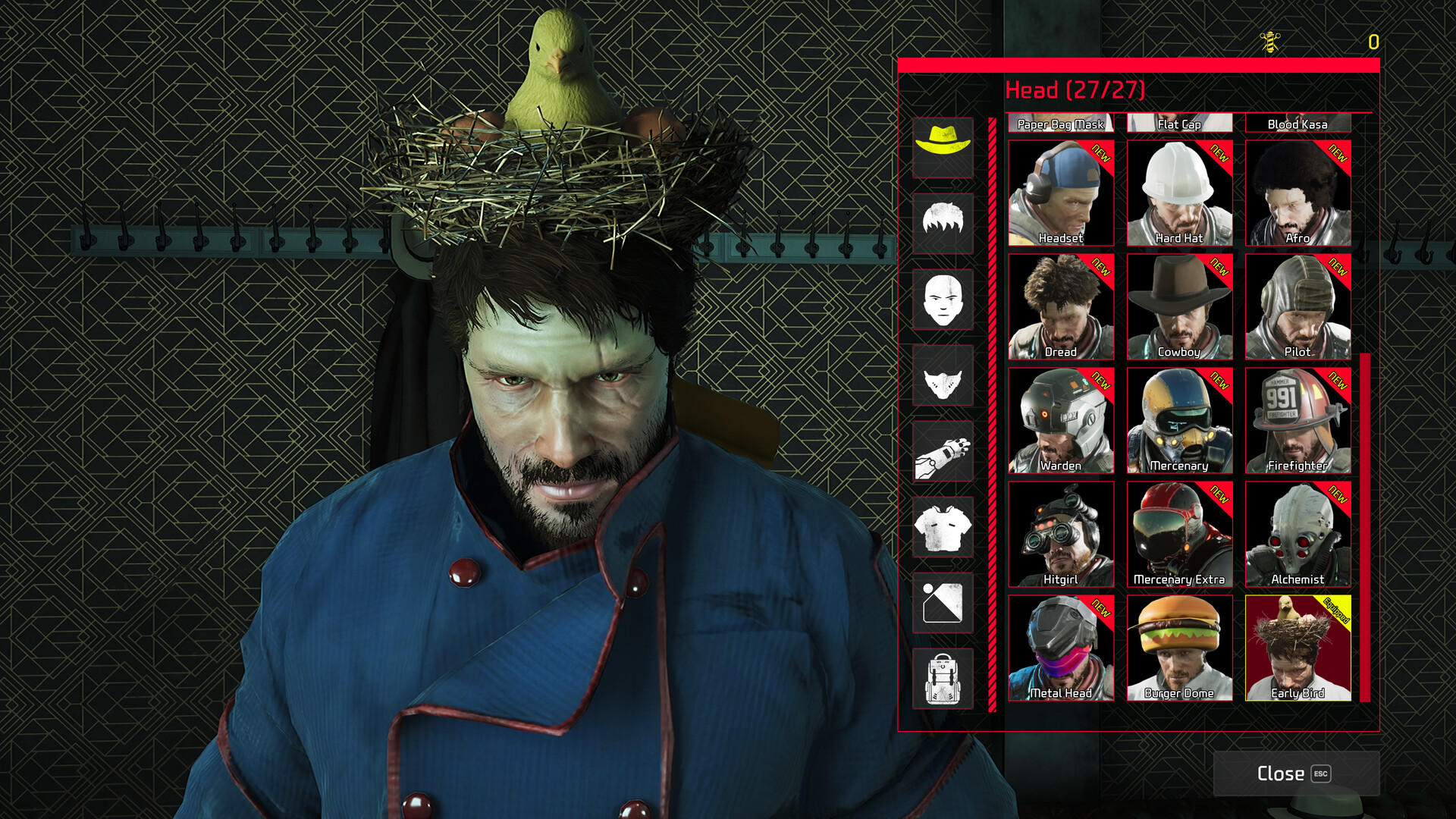 Pizza Bandit screenshot screenshot 12