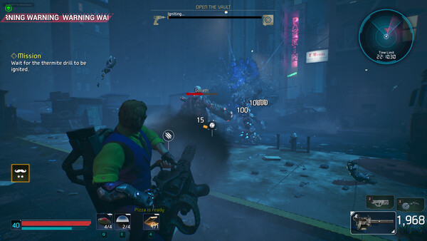 Screenshot 8