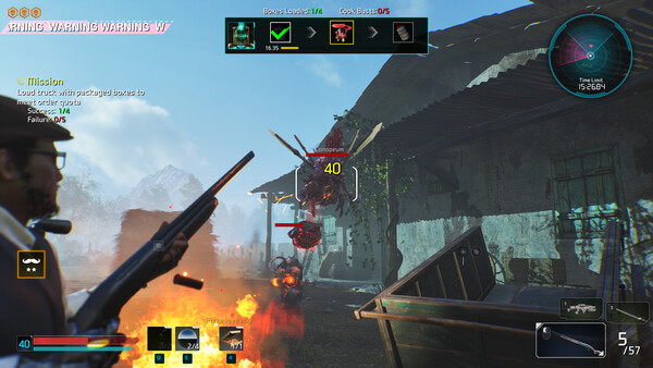 Screenshot 9