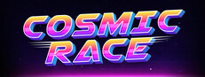 Cosmic Race: Galactic Showdown