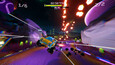 Screenshot #9