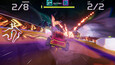 Screenshot #2