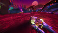 Screenshot #8