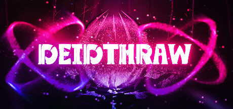 Deidthraw banner image