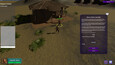 Screenshot #5