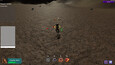 Screenshot #2