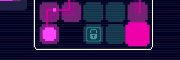 Carmen Sandiego video 4