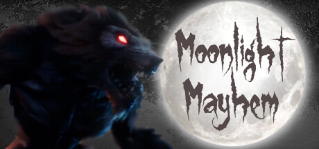 Moonlight Mayhem banner